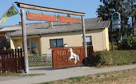 urgemütliche Ferienwohnung im Kraichgauer Hügelland